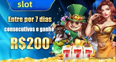Fortune Tiger Slot Paintpg