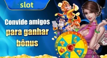 Paintpg Plataforma