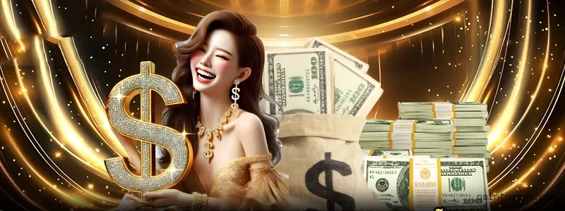 Fortune Tiger Dicas