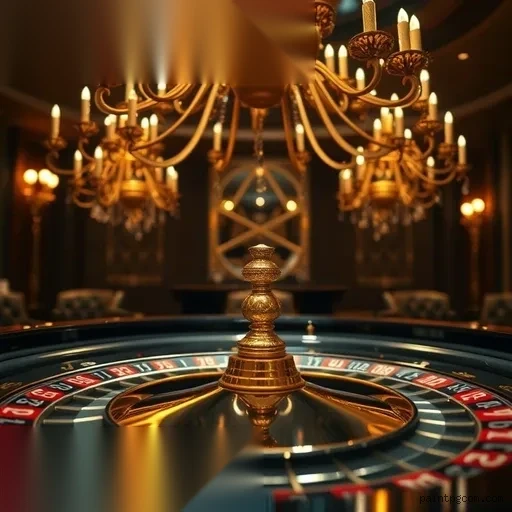 Pragmatic Play