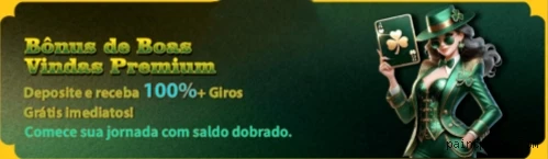 Evolution Gaming
