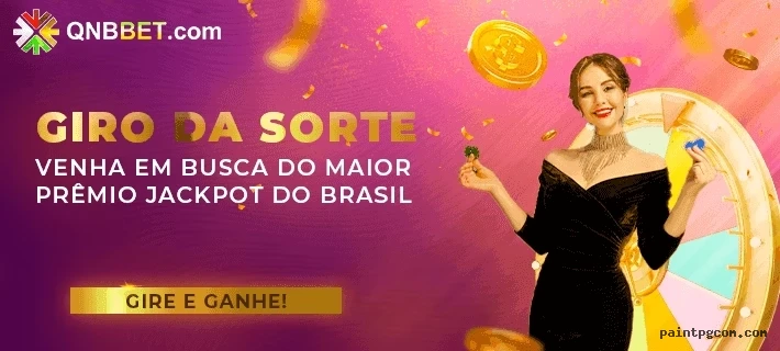 Paintpg Segurança