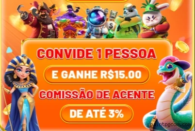 Paintpg Plataforma