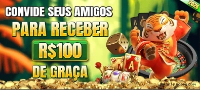 Estratégia Blackjack Paintpg
