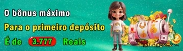 Limites de Pagamento