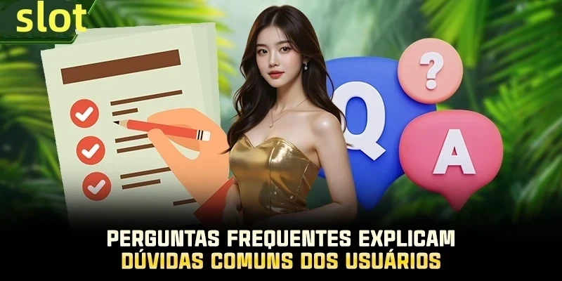 Caça-Níqueis Paintpg