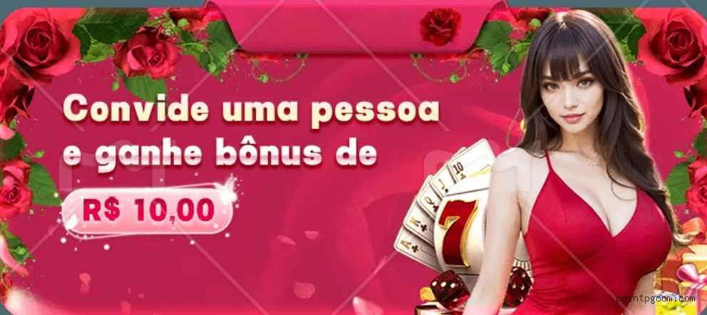 Termos Financeiros Paintpg
